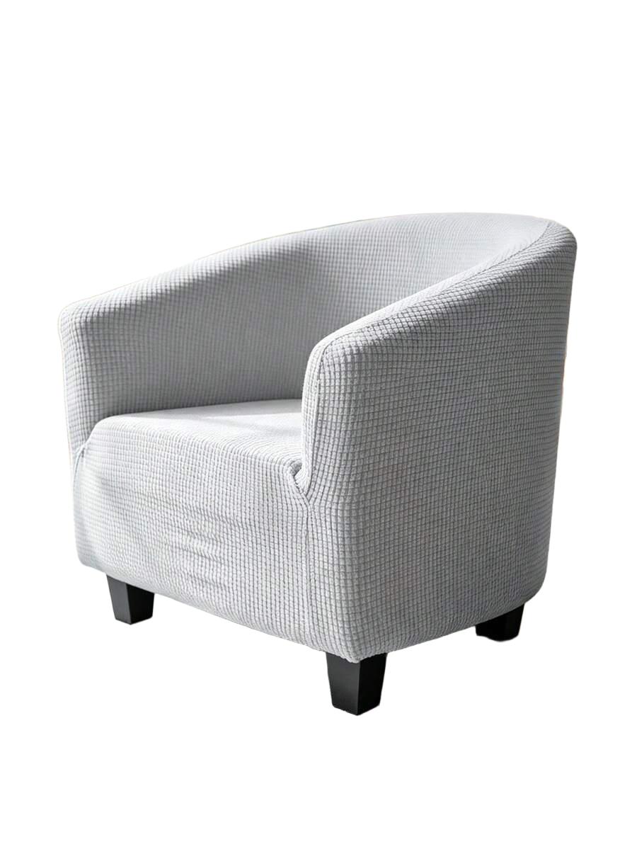 SHEIN POKROWIEC NA FOTEL S07