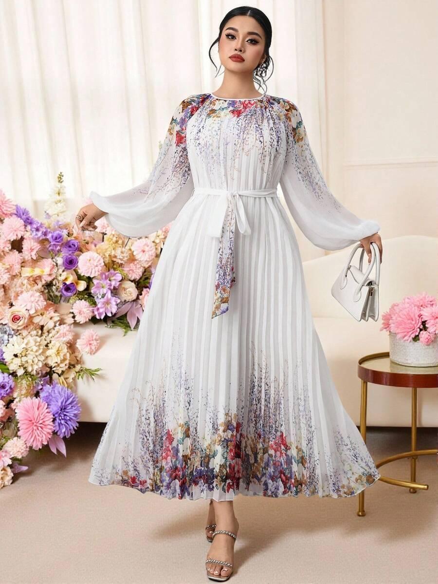 MODELYN MAXI SUKIENKA PLISY S06__46