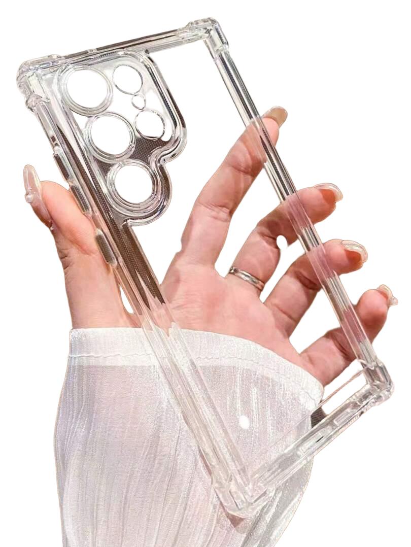 ETUI NA TELEFON SAMSUNG GALAXY S24 ULTRA S07