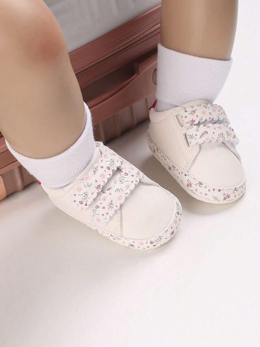 SHEIN MIĘKKIE BUTY RZEP S06__21