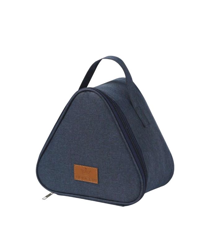 SHEIN LUNCH BOX NA JEDZENIE S07__13,5X13