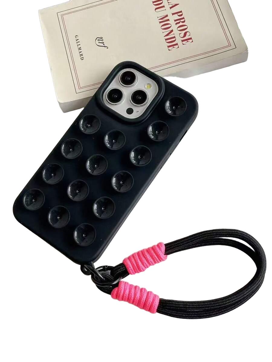 SHEIN ETUI NA TELEFON IPHONE 16 S07