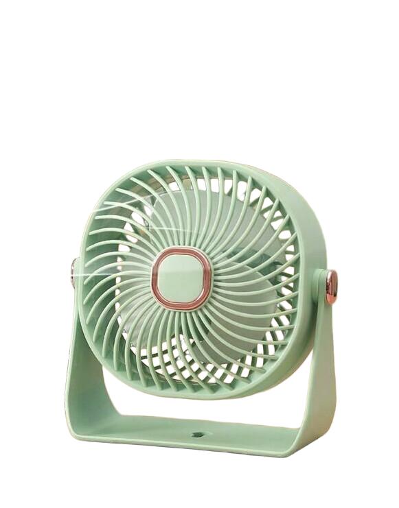 AOYI ZIELONY MINI WIATRAK S07__13X6X13