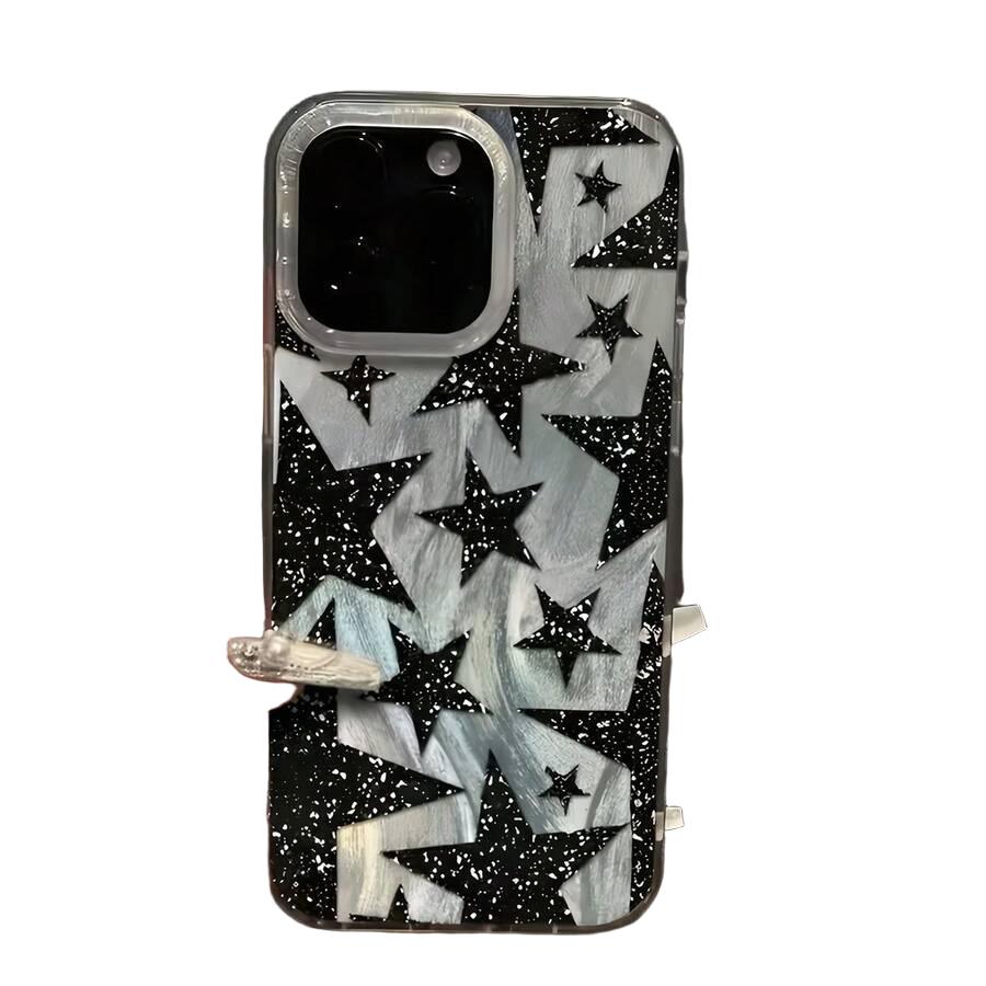SHEIN ETUI NA TELEFON IPHONE 14 S07