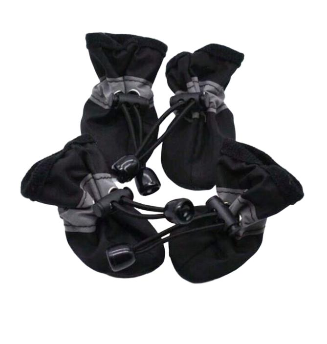 SHEIN BUTY DLA PSA S07__XXL