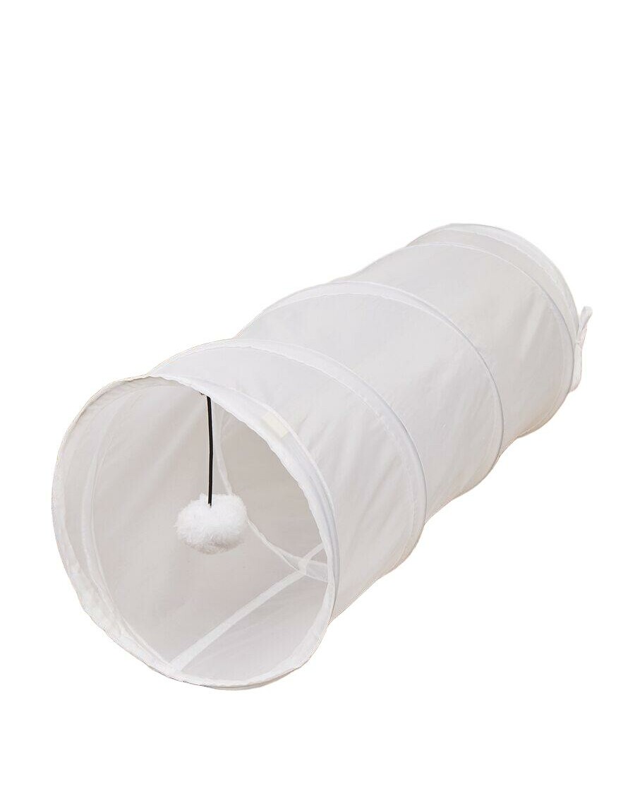 SHEIN TUNEL DLA KOTA S07__70X26CM