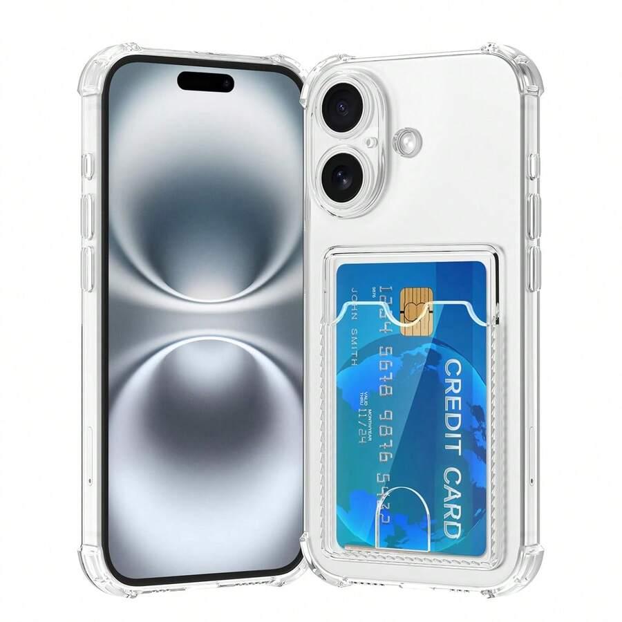 HADAASI ETUI NA TELEFON S07__SAMSUNG GALAXY S25 FE