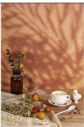 SHEIN TŁO FOTOGRAFICZNE WZÓR S07__57X87CM