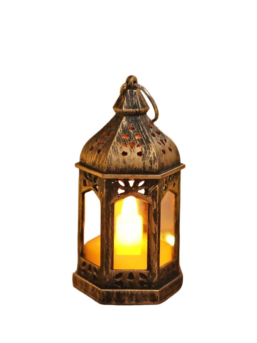 SHEIN MINI LAMPKA DEKORACJA S07__9X4,5
