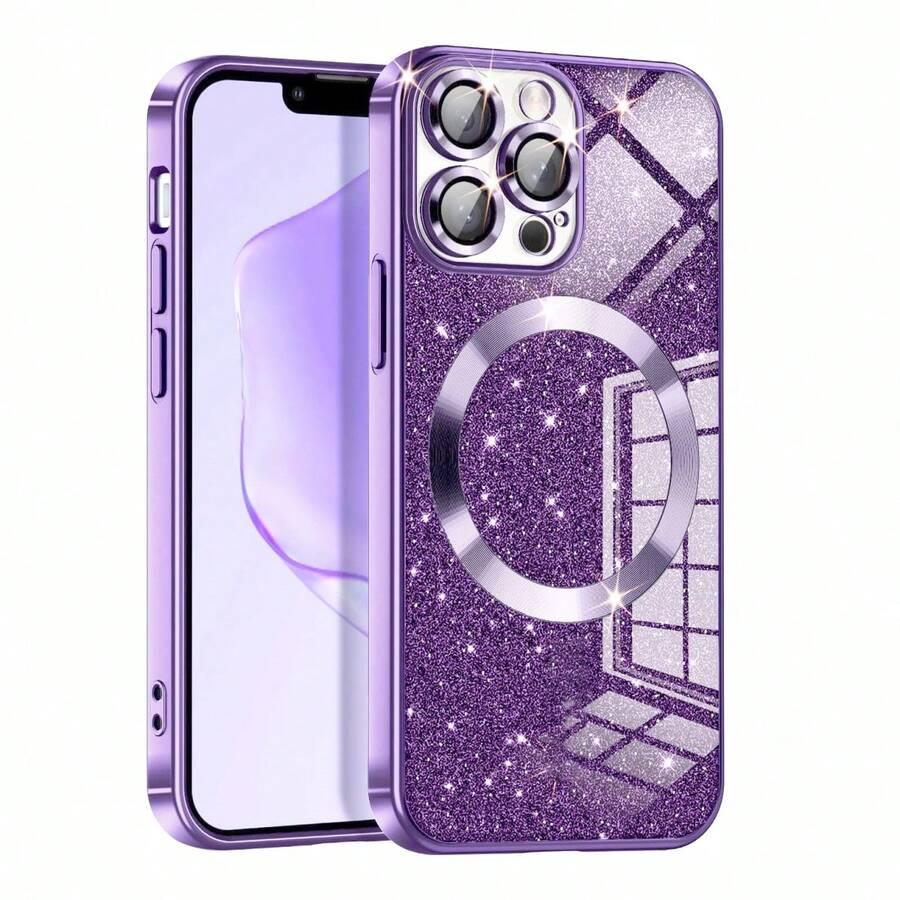 HADAASI ETUI NA TELEFON IPHONE 17E S07