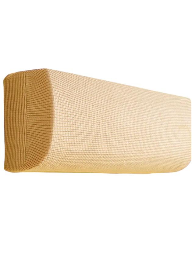 SHEIN POKROWIEC NA KLIMATYZATOR S07__90-110CM
