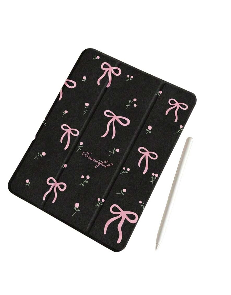 SHEIN ETUI NA TABLET LENOVO TAB P11 S07__