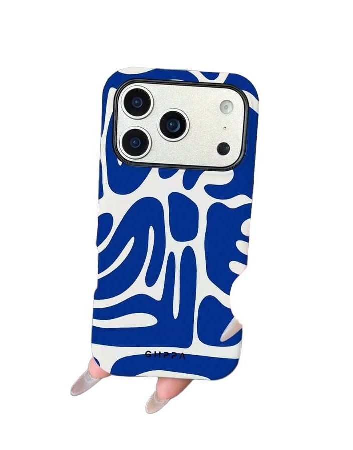 SHEIN ETUI NA TELEFON IPHONE 15 S07__
