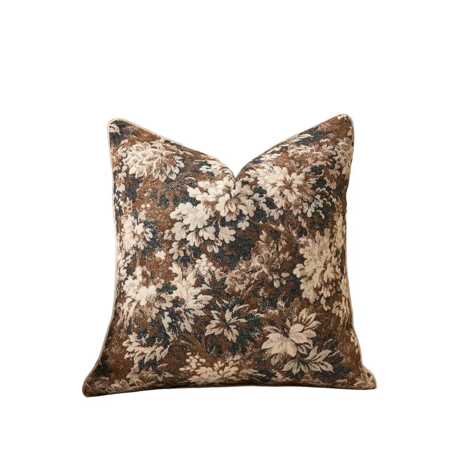 SHEIN POSZEWKA NA PODUSZKĘ S07__45X45