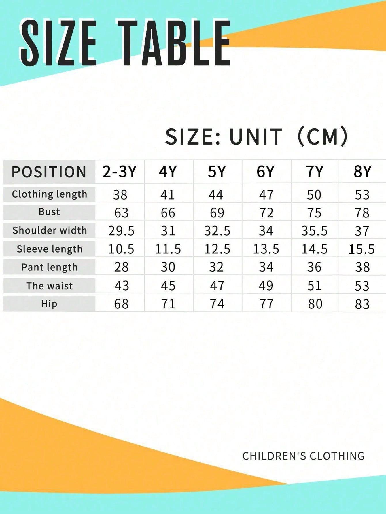 SHEIN NIEBIESKIE KRÓTKIE SPODENKI S06__98/104