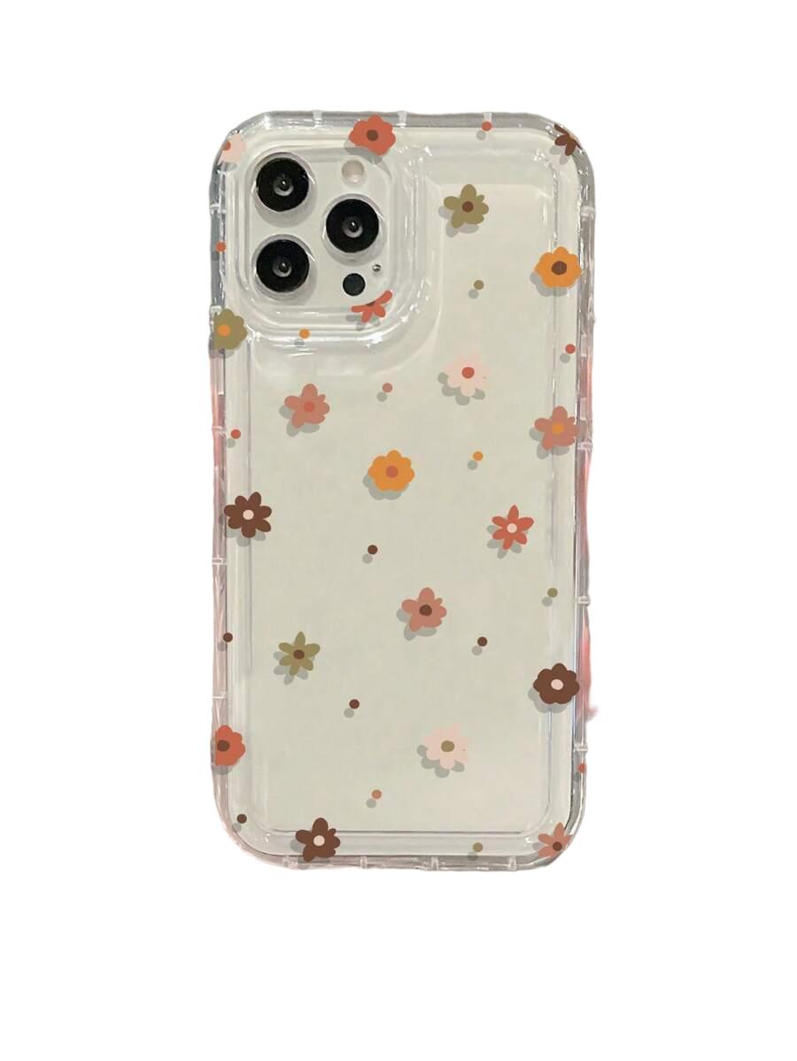 SHEIN ETUI NA TELEFON IPHONE 16 PRO S07__