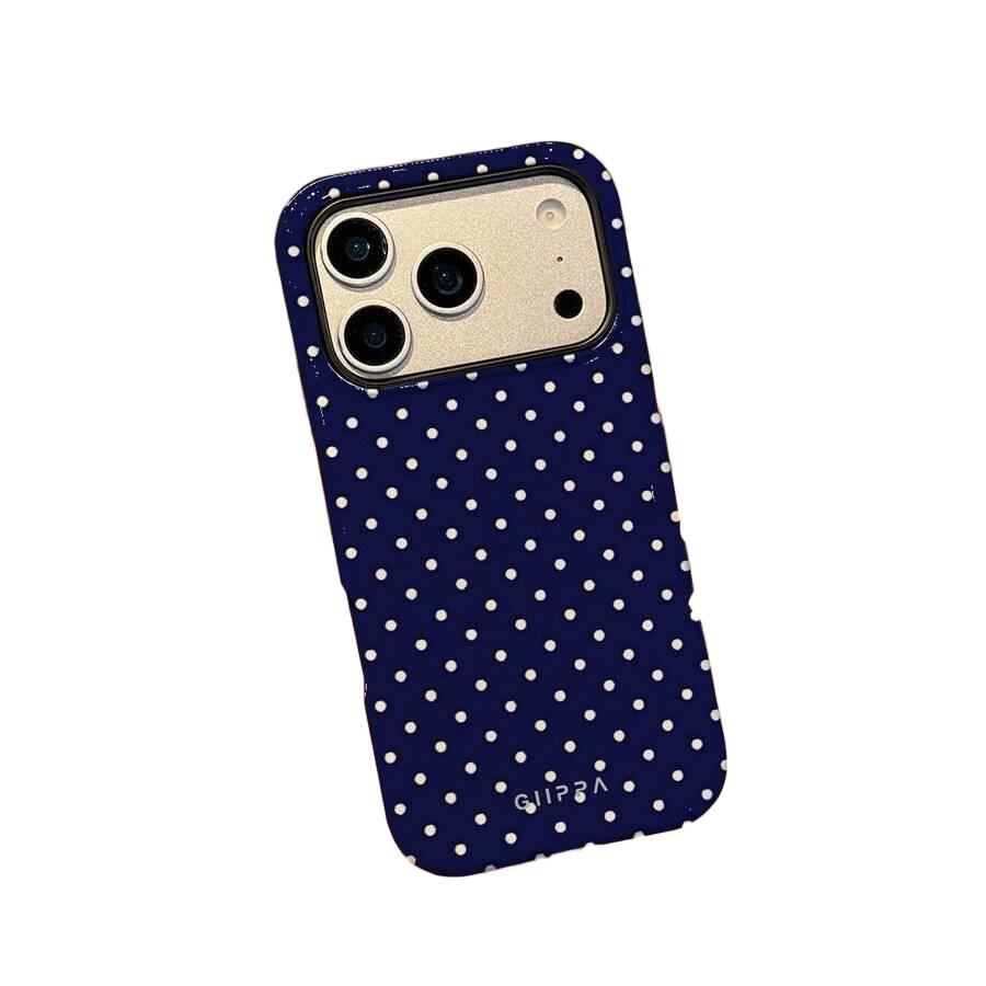 GIIPPA ETUI NA TELEFON IPHONE 17 S07