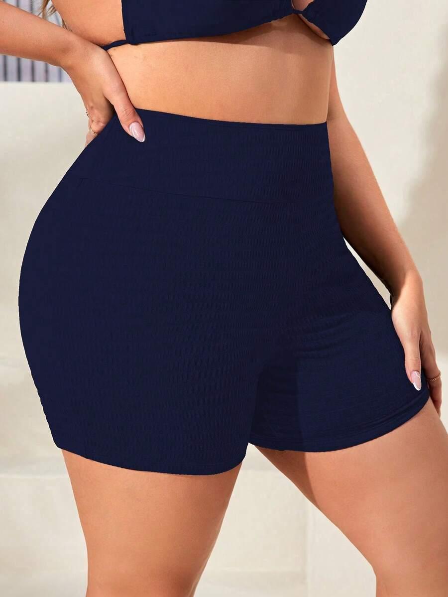 SWIM SPRTY DÓŁ OD BIKINI S09__50
