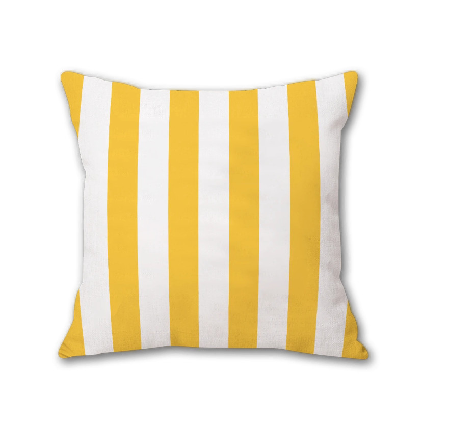 SHEIN POSZEWKA NA PODUSZKĘ 1 SZT S07__45X45CM