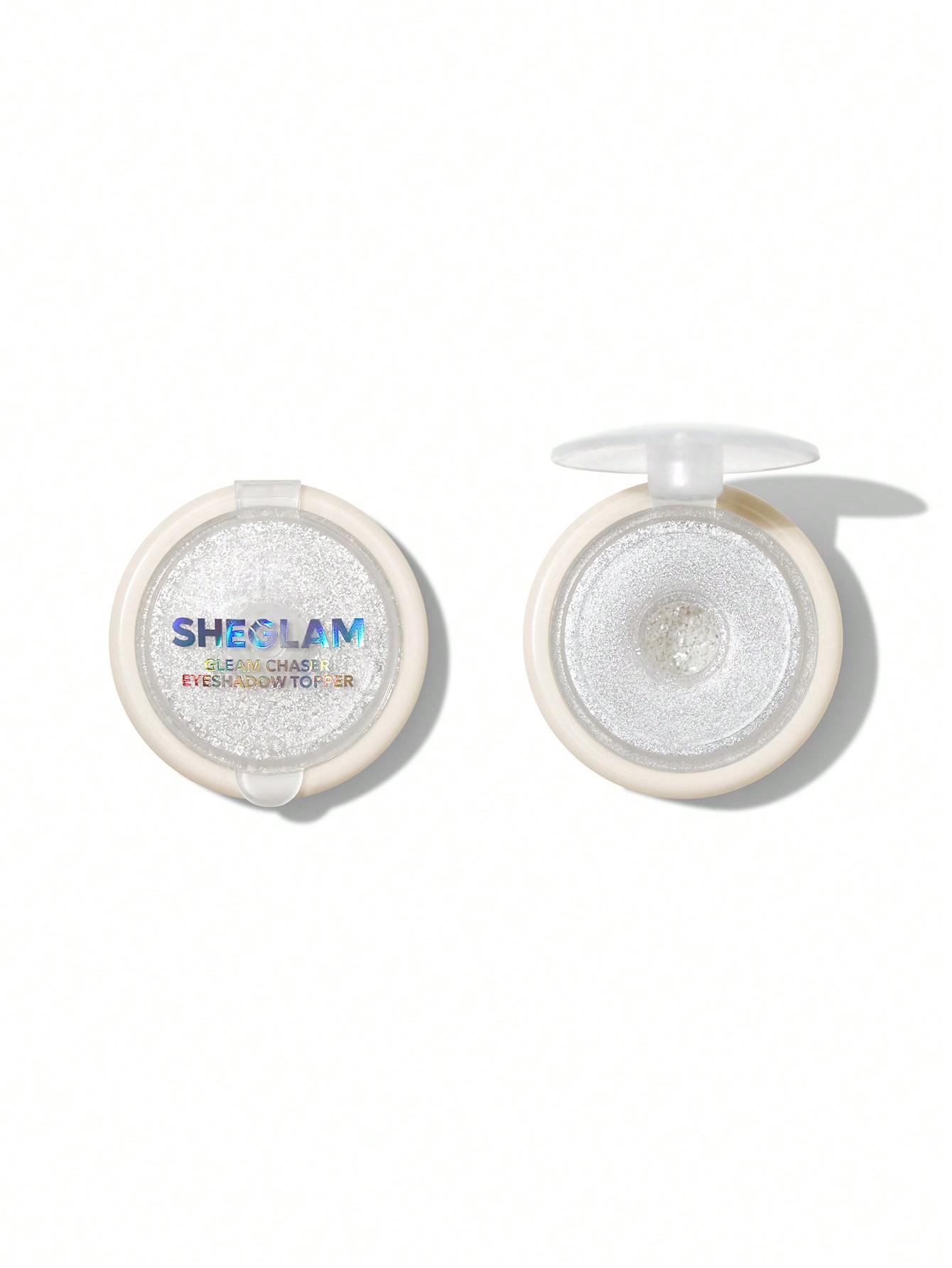 SHEGLAM SYPKI CIEŃ DO POWIEK FROSTING