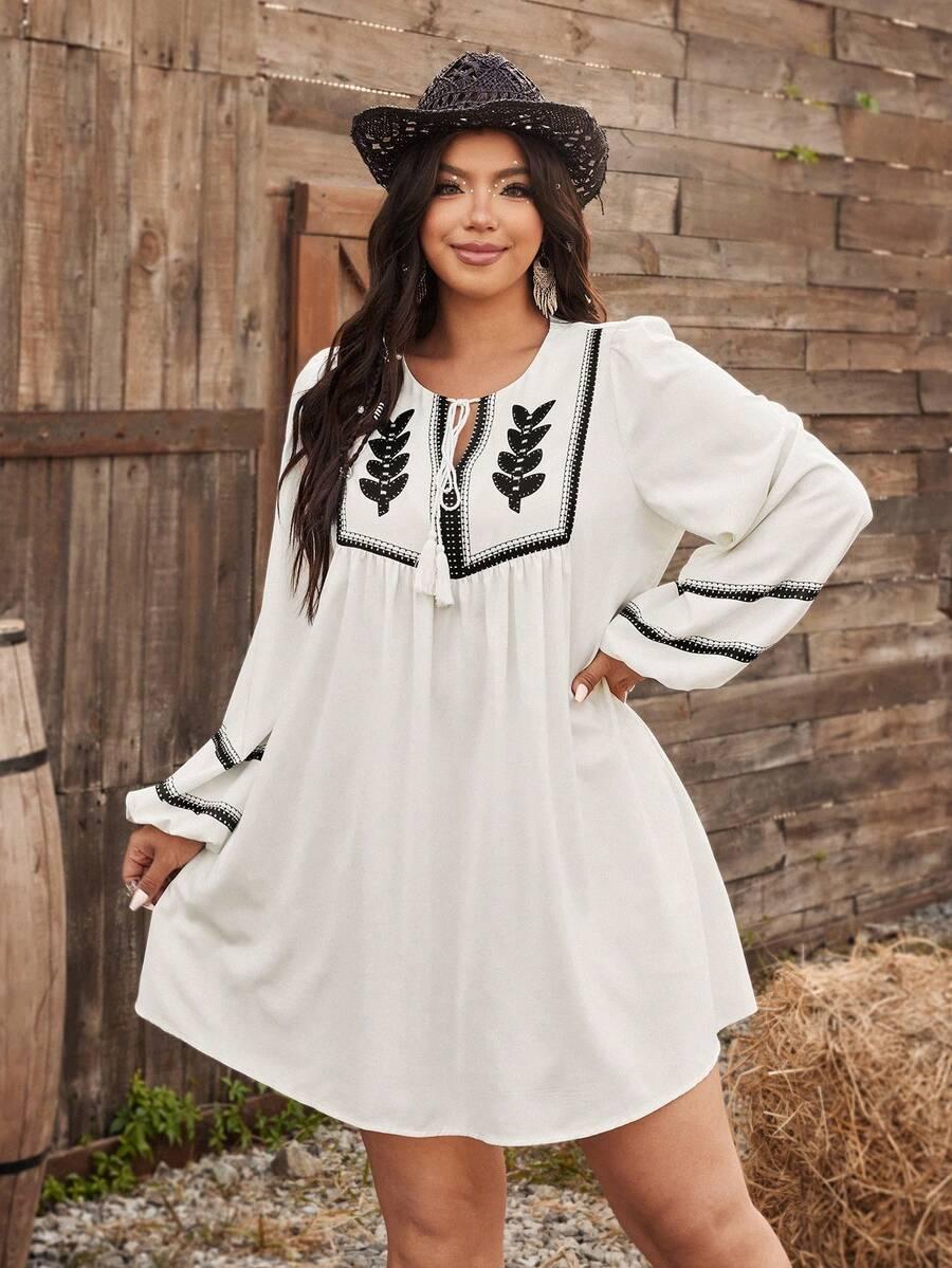 CEYNA KREMOWA MINI SUKIENKA S09__48
