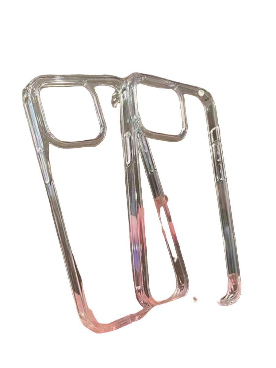 SHEIN ETUI NA TELEFON IPHONE 17 PRO MAX S07__