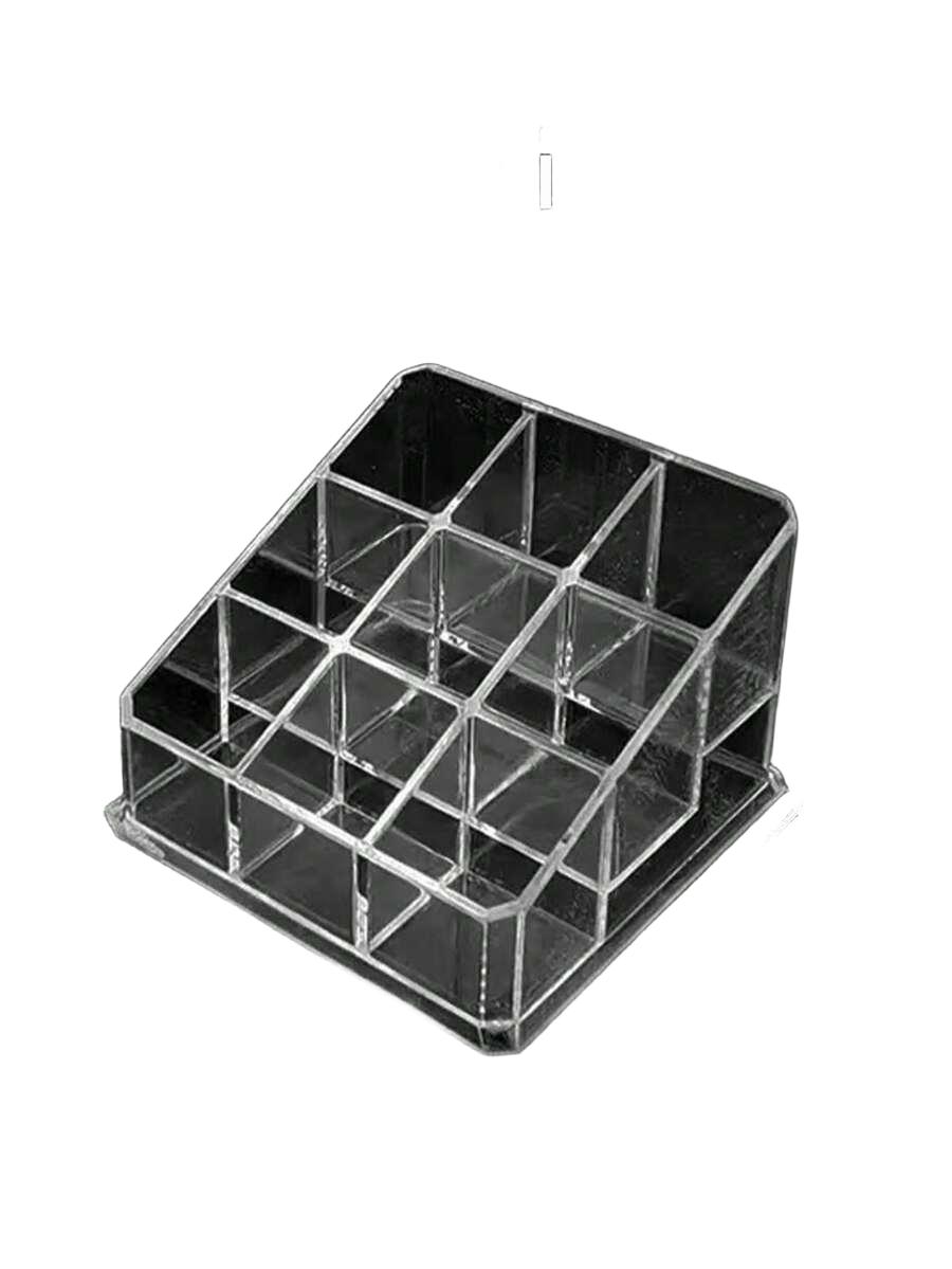 SHEIN ORGANIZER NA KOSMETYKI S07__
