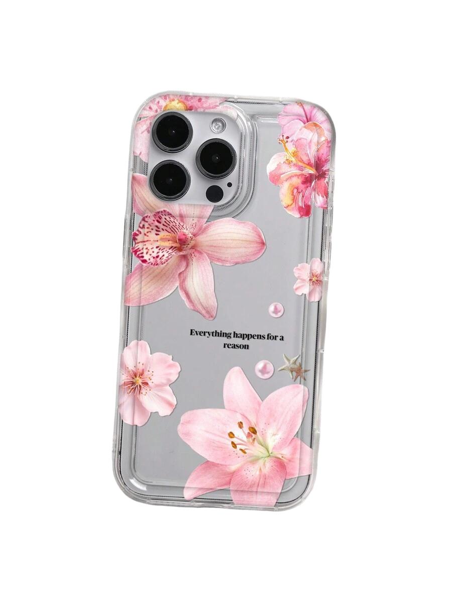 SHEIN ETUI NA TELEFON IPHONE 16 S07__