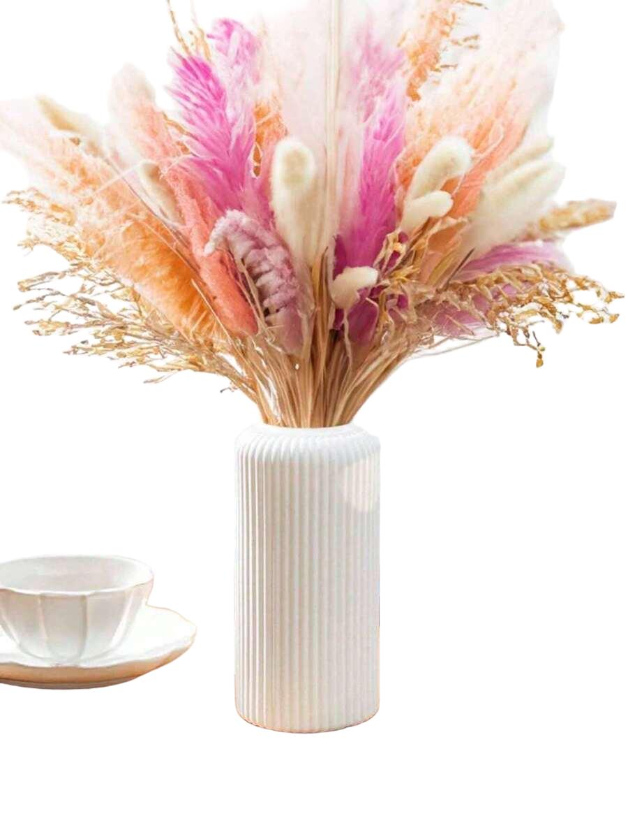 SHEIN WAZON NA KWIATY S07__20X9,5CM