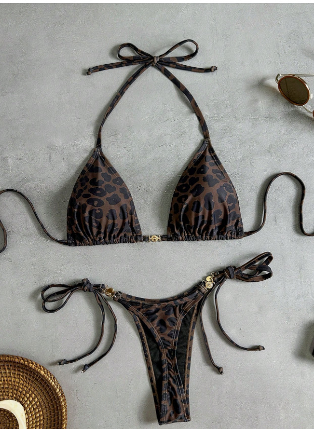 SHEIN GÓRA OD BIKINI S09__S