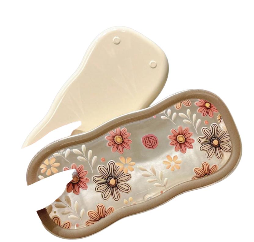 SHEIN ETUI NA OKULARY S07__17X8