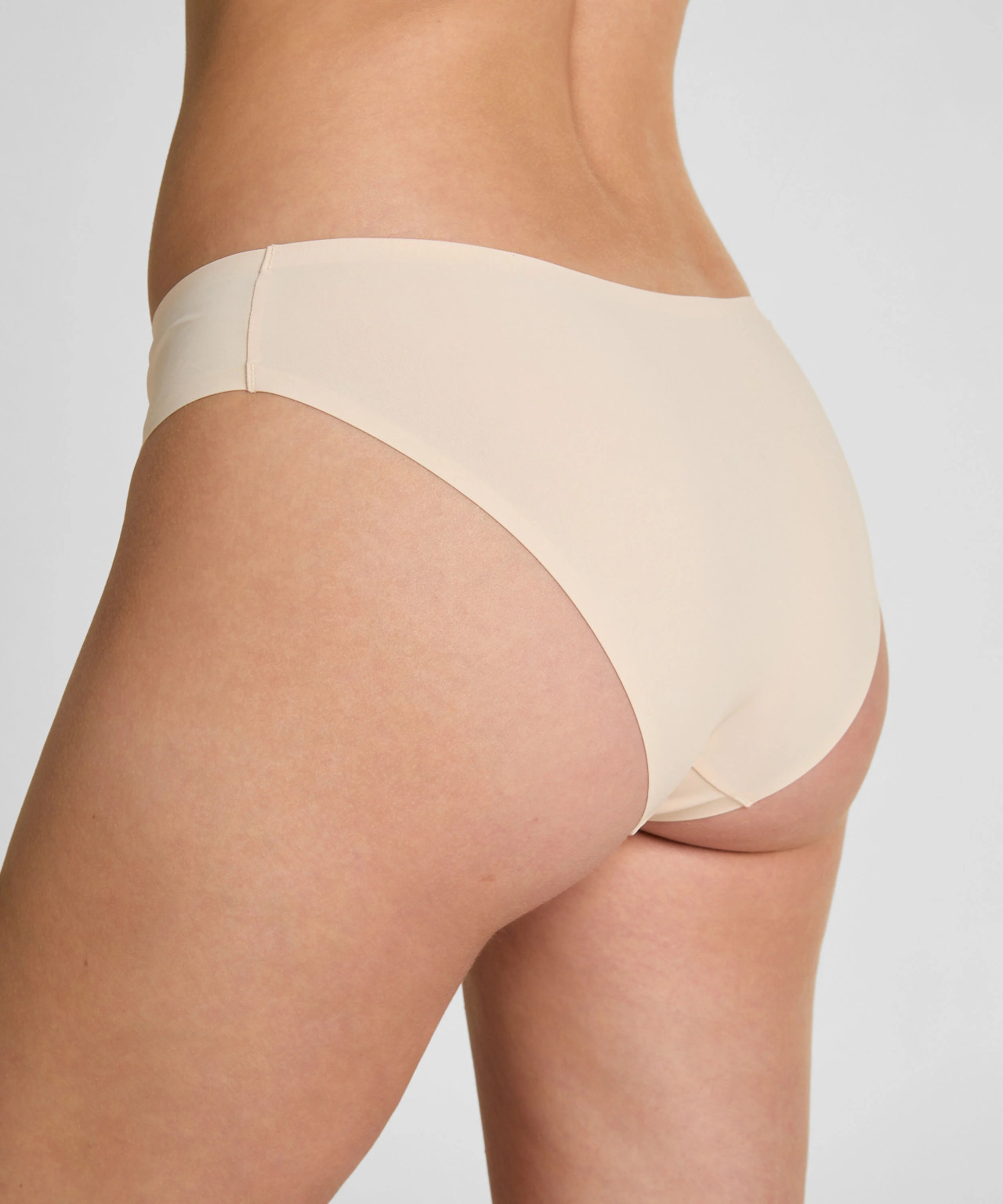 HUNKEMÖLLER BEZSZWOWE MAJTKI FIGI PK01__S