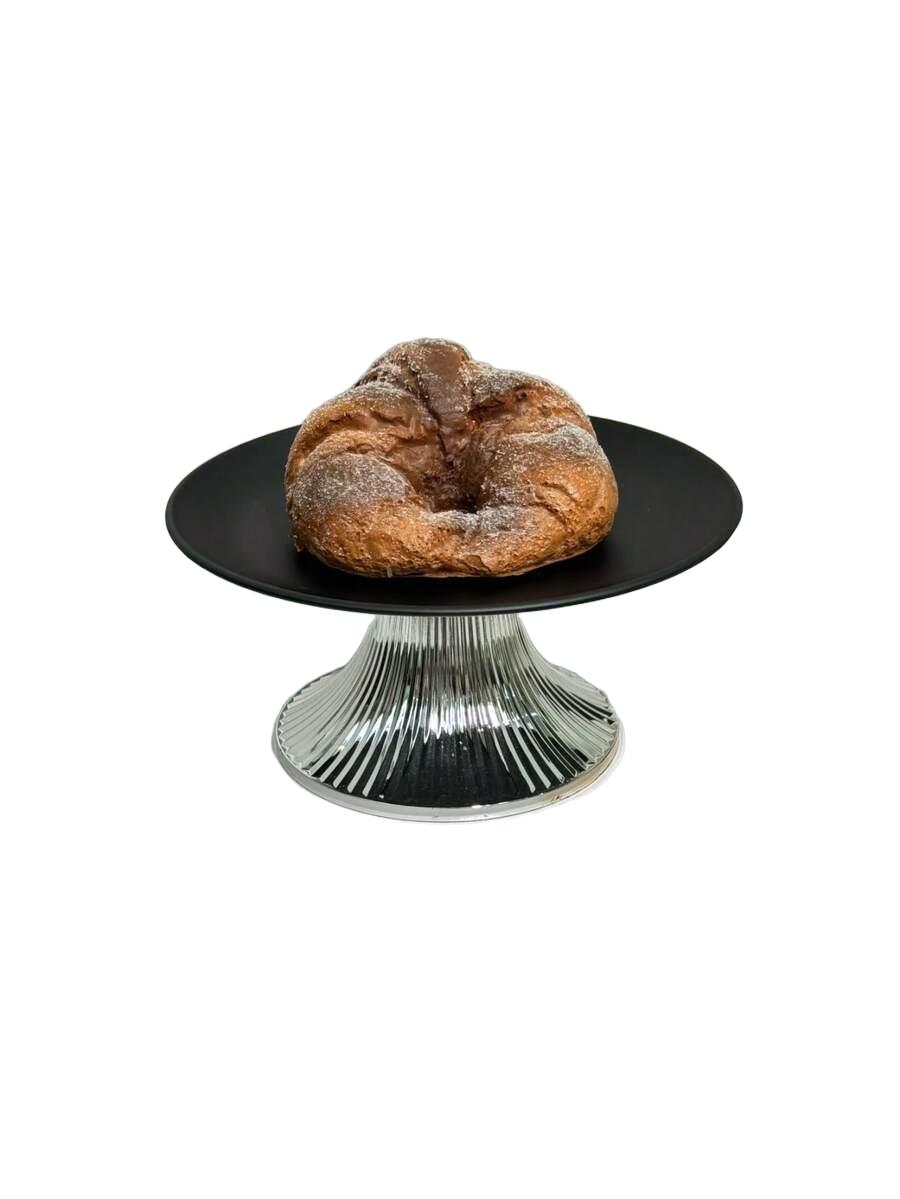 SHEIN PATERA NA CIASTO S07__23X9,5