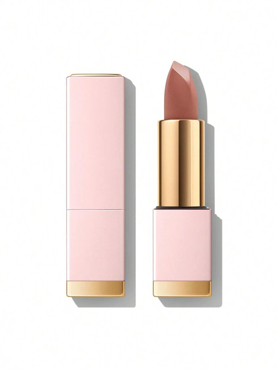 SHEGLAM POMADKA DO UST THANKS, JUST BOUGHT IT S07