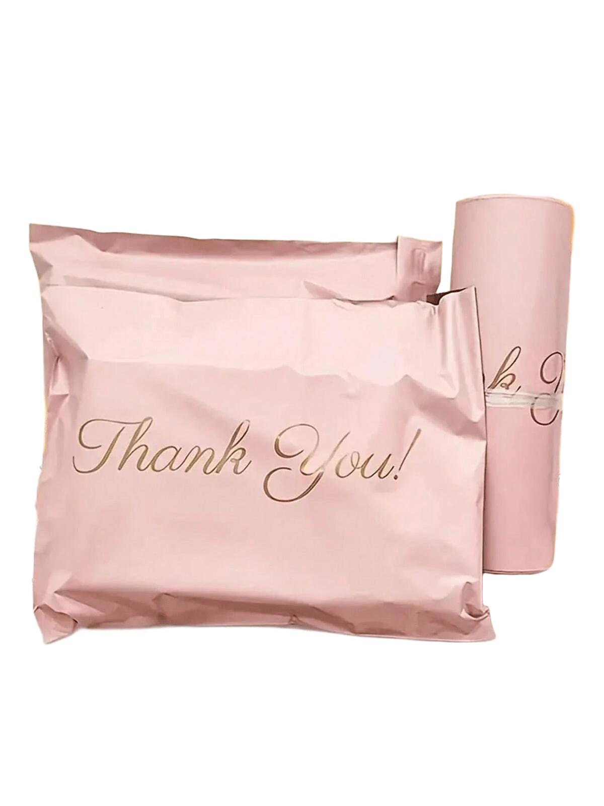 SHEIN WOREK PODZIĘKOWANIA 5-PACK S07__23X15