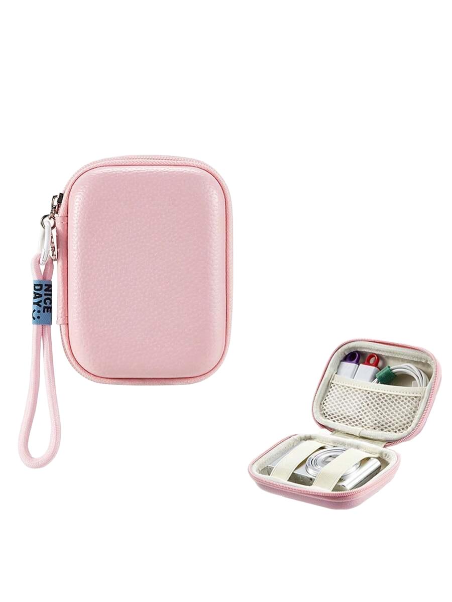 SHEIN ETUI NA APART FOTOGRAFICZNY S07__9X14X2CM