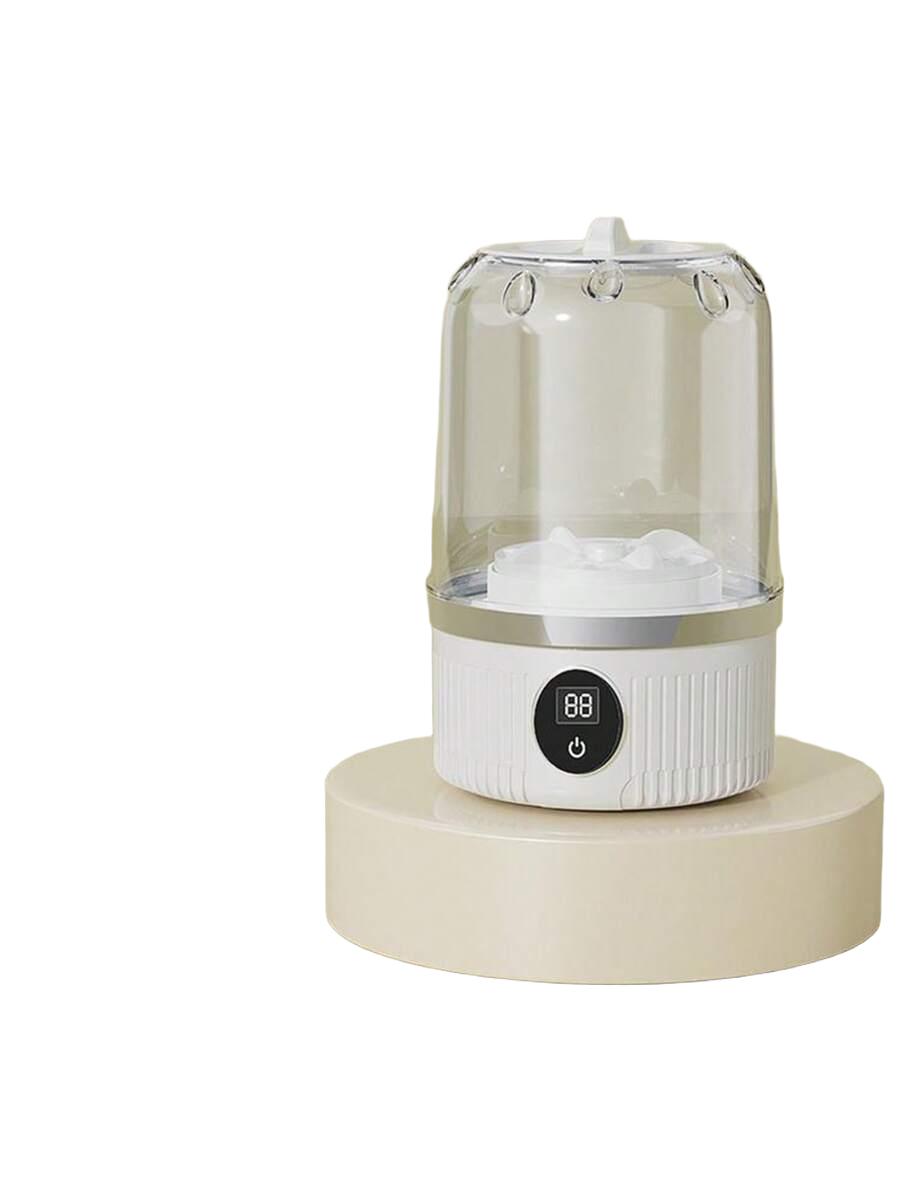TECKWE PRZENOŚNA MINI PRALKA S07__13X21,5