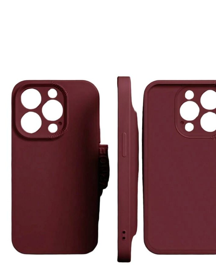 SHEIN ETUI NA TELEFON IPHONE 17 S07