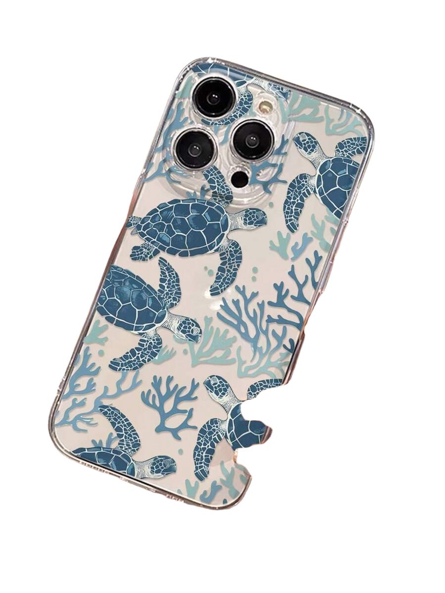 SHEIN ETUI NA TELEFON SAMSUNG GALAXY A13 5G S07