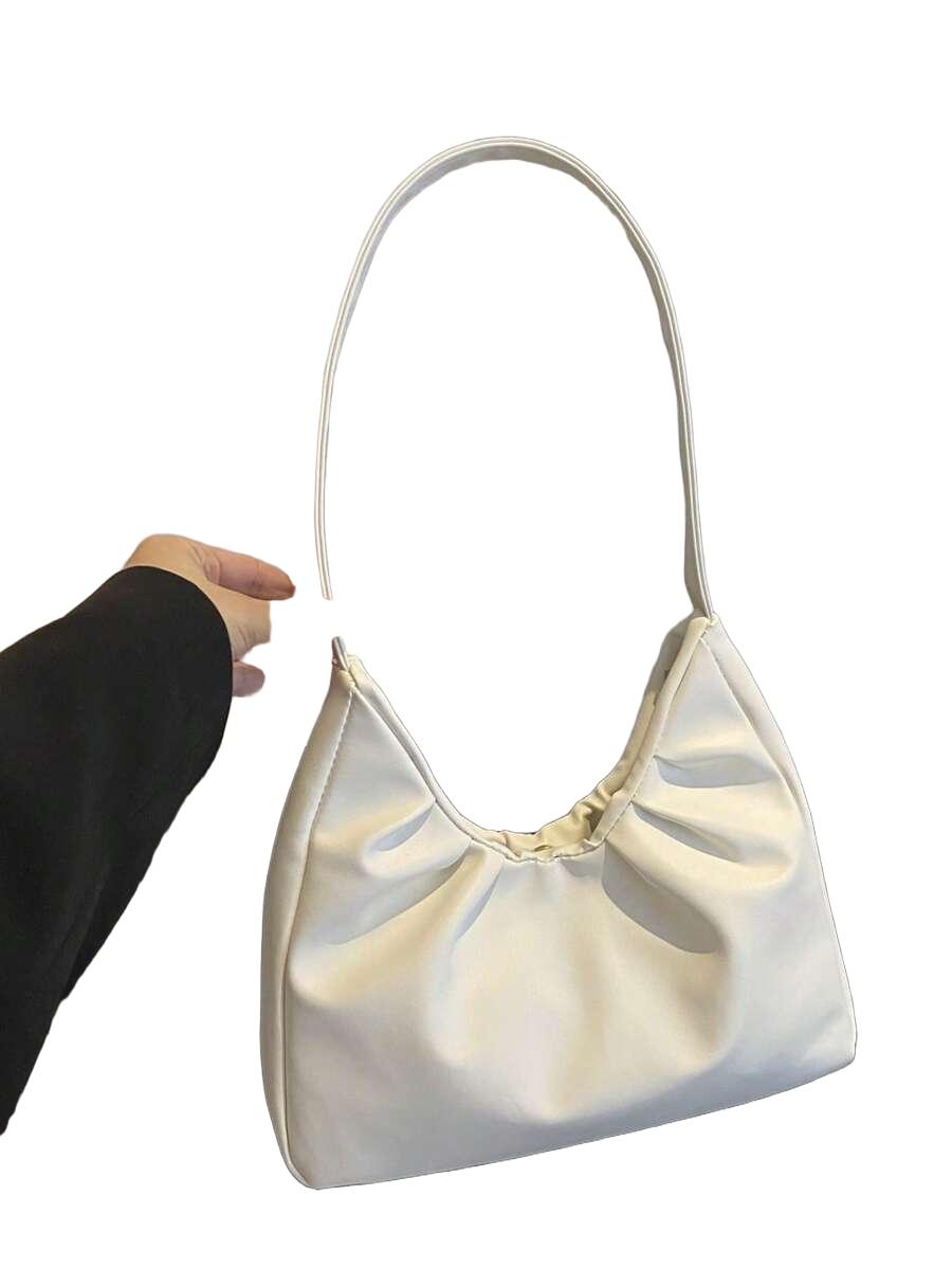 SHEIN TOREBKA NA RAMIĘ S07__
