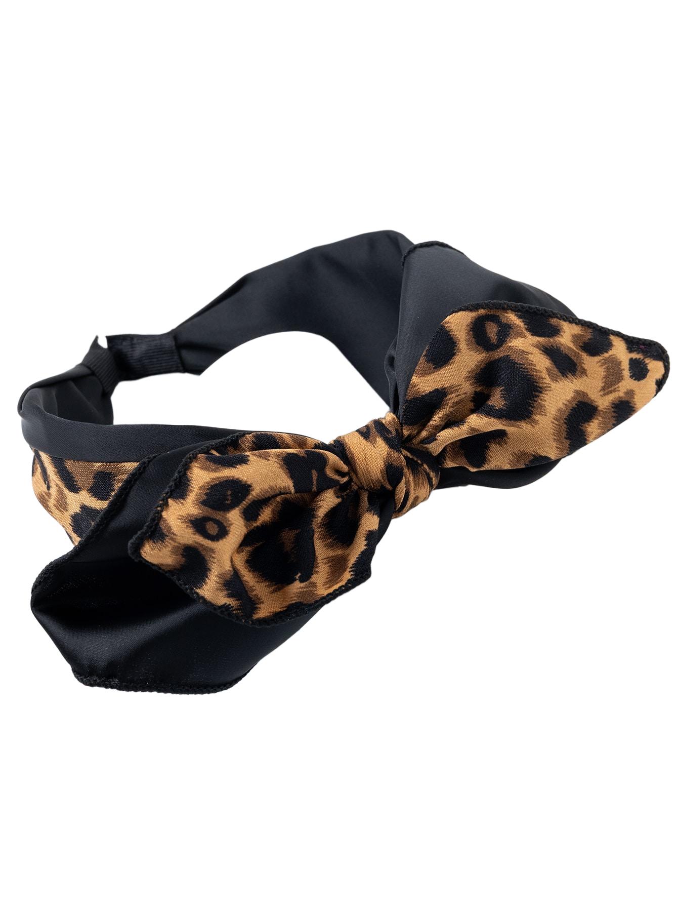 SHEIN OPASKA DO WŁOSÓW S07
