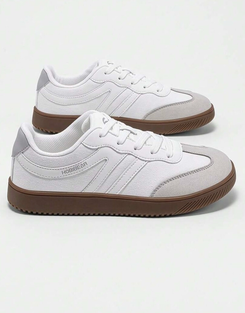 SHEIN BIAŁE BUTY SPORTOWE S06__37