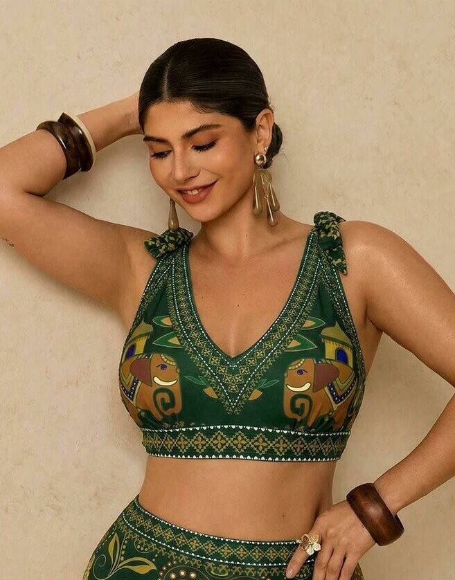 SHEIN GÓRA OD BIKINI S06__46
