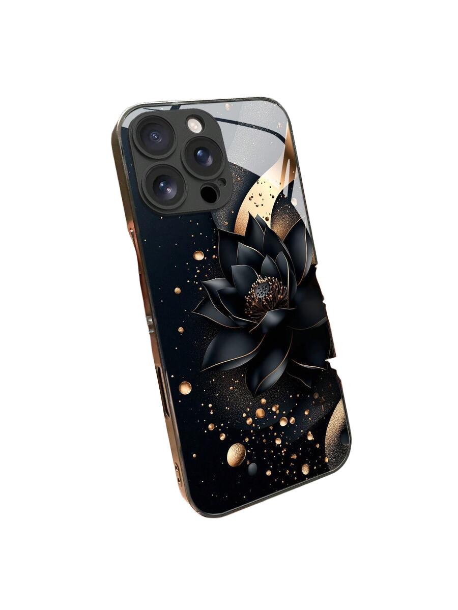 SHEIN ETUI NA TELEFON IPHONE 13 S07