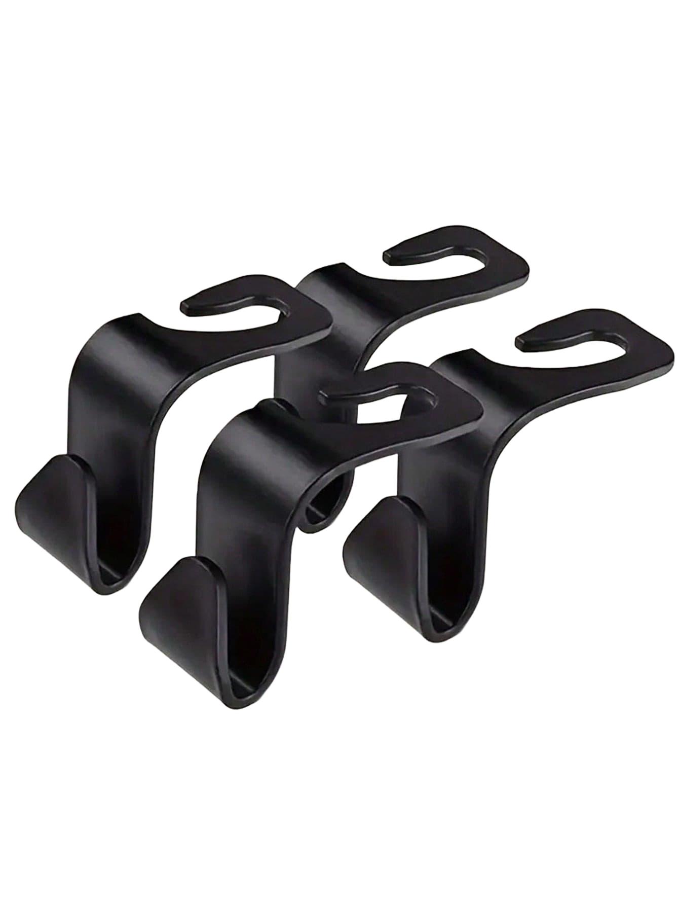 SHEIN HACZYK NA OPARCIE FOTELA S07__11X3,5