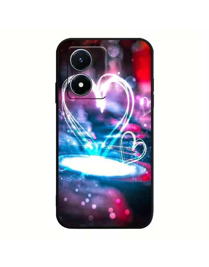 ETUI NA TELEFON PLECKI MOTOROLA MOTO E13 PK01