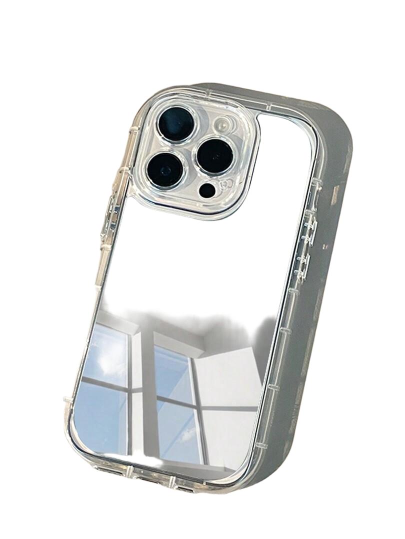 SHEIN ETUI NA TELEFON IPHONE 15 S07