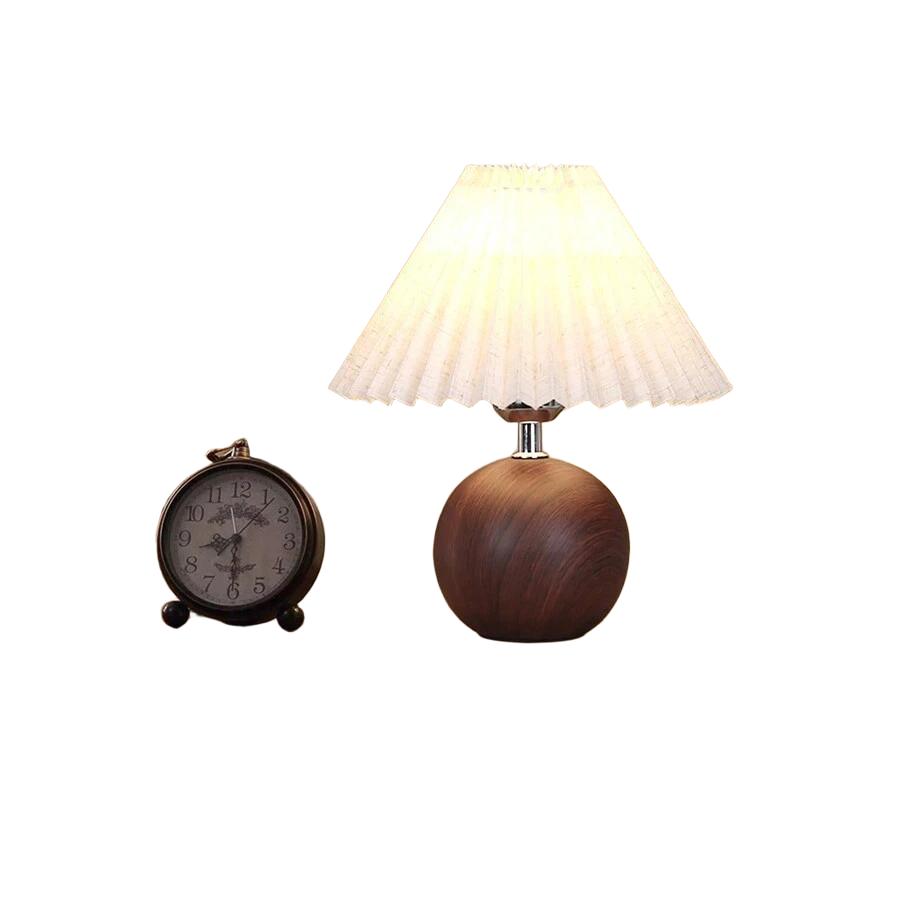 SHEIN LAMPA NOCNA DEKORACYJNA S07