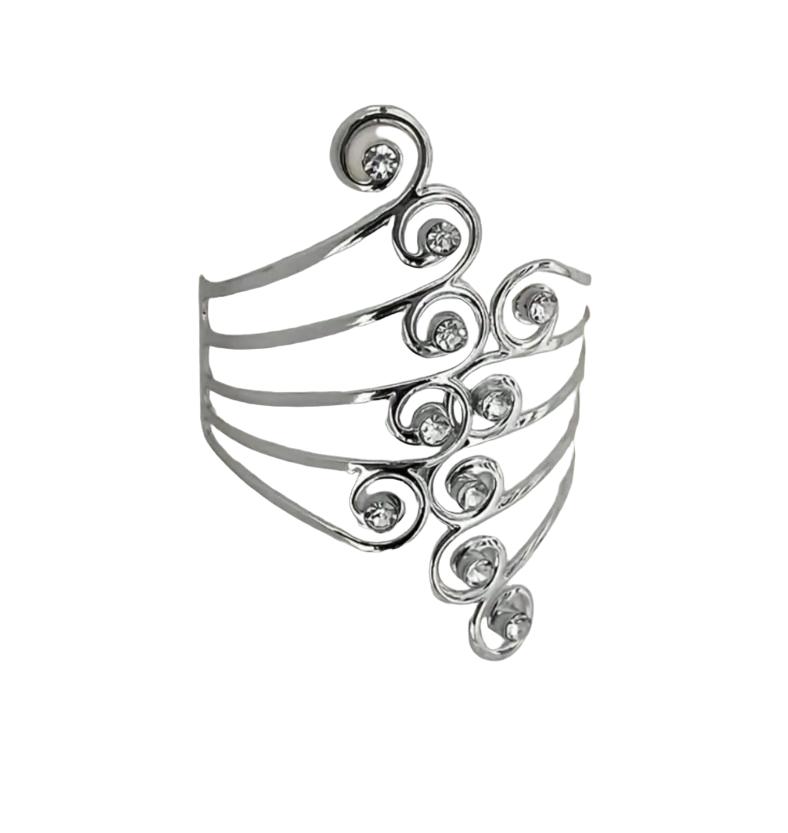 SHEIN KLAMRA DO FIRAN 2 SZTUKI S07__6X10