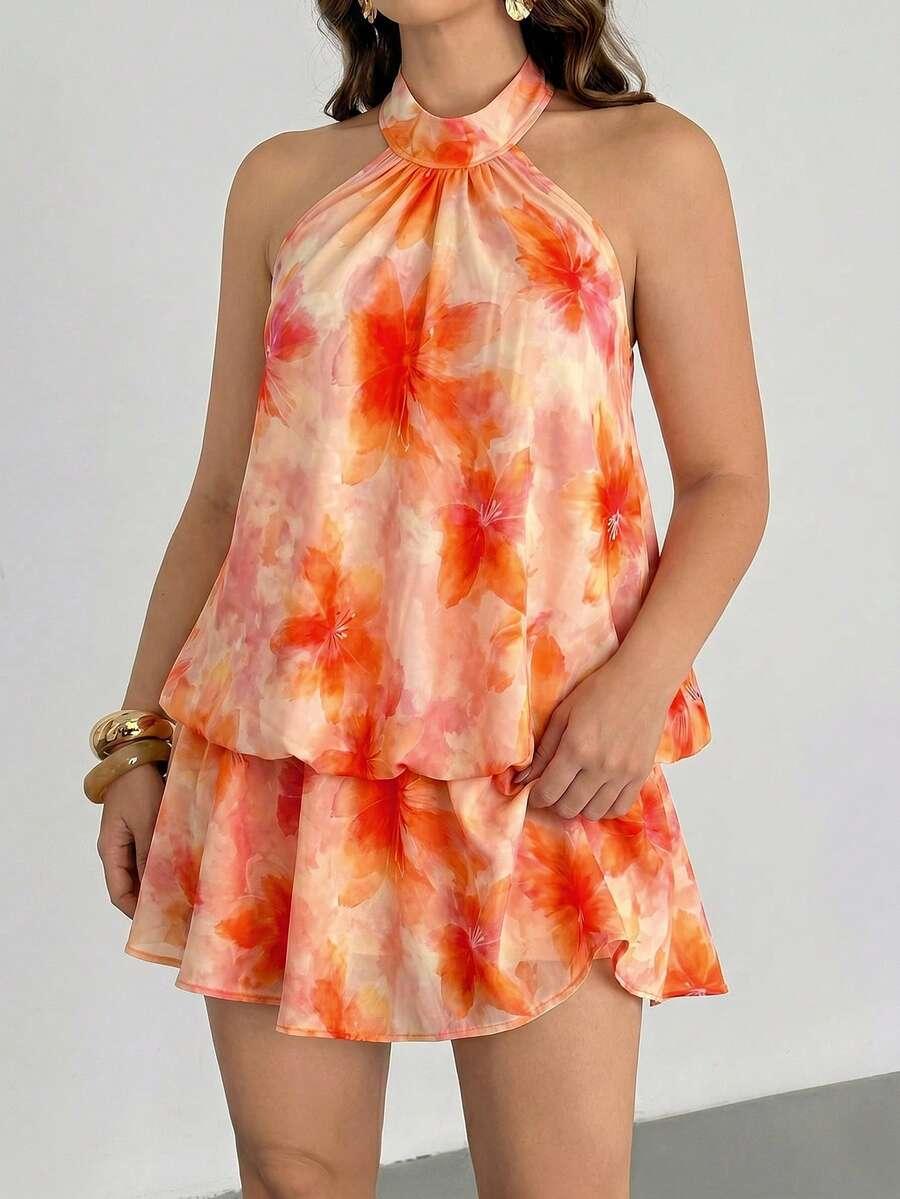 AURALIS MINI SUKIENKA ODKRYTE PLECY S09__52